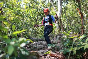 BIB: 
                            <button type="button" onclick="openModal(27698092)" class="btn btn-primary btn-sm float-right btn-popup" data-toggle="modal" data-target=".modal-high-quality">
                        <i class="fas fa-shopping-cart"></i> Add to Cart
                    </button>
                                            <button type="button" onclick="isThisMe(27698092, true)" class="btn btn-success btn-sm float-right btn-popup btn-isme hidden" data-toggle="tooltip" data-placement="bottom" title="นี่คือรูปของคุณใช่ไหม คลิกที่นี่เพื่อเอาเข้าอัลบั้ม">
                        <i class="fas fa-plus"></i> Add to album
                    </button>
                    <button type="button" onclick="isThisMe(27698092, false)" class="btn btn-warning btn-sm float-right btn-popup btn-isnotme hidden">
                        <i class="fas fa-ban"></i> Remove from album
                    </button>